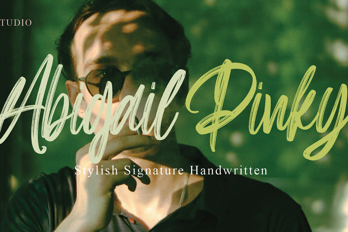 Ghanindra Bimotoghi 3