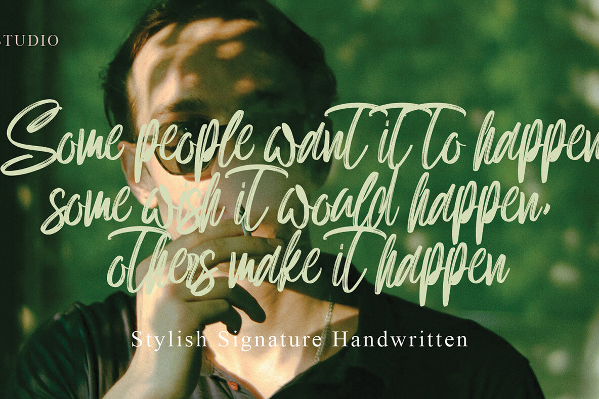 Ghanindra Bimotoghi 4