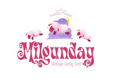 Milgunday