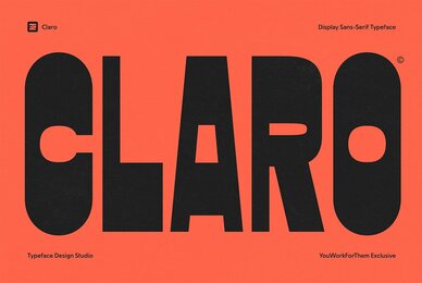 Claro