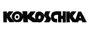 Kokoschka