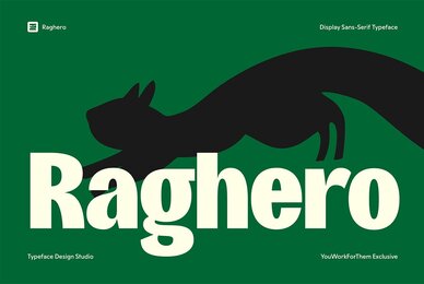 Raghero