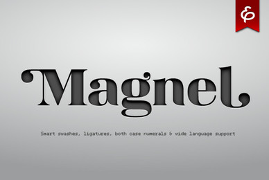 Magnel
