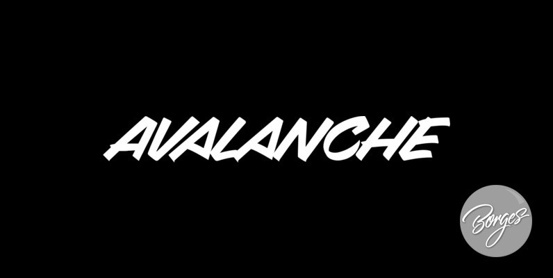 Avalanche