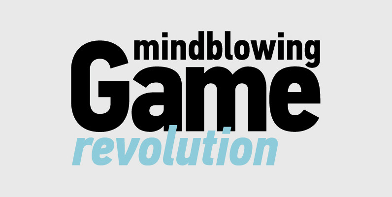 PF DIN Text Condensed Pro