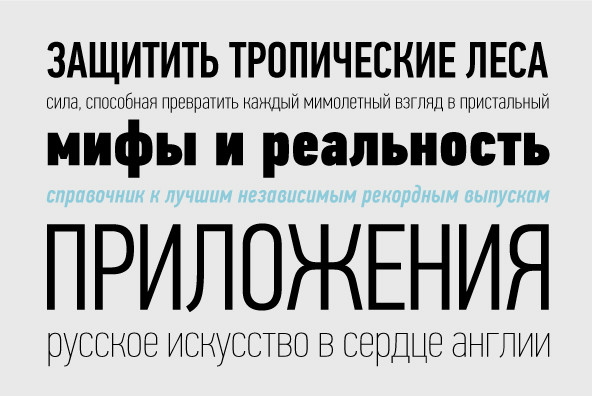 PF DIN Text Compressed Pro PF DIN Text Compressed Pro