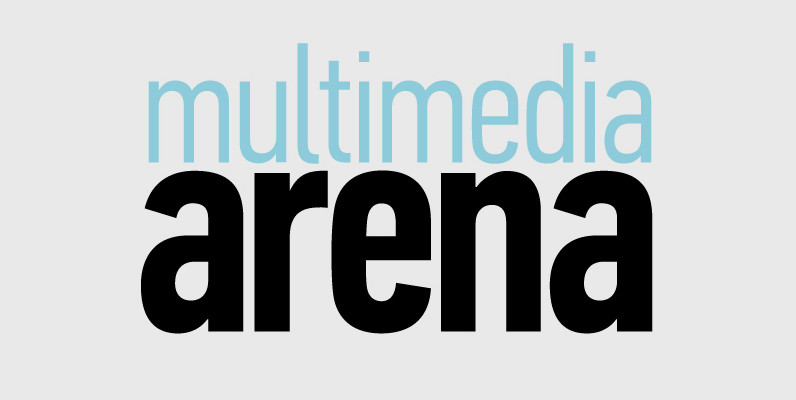 PF DIN Text Compressed Pro