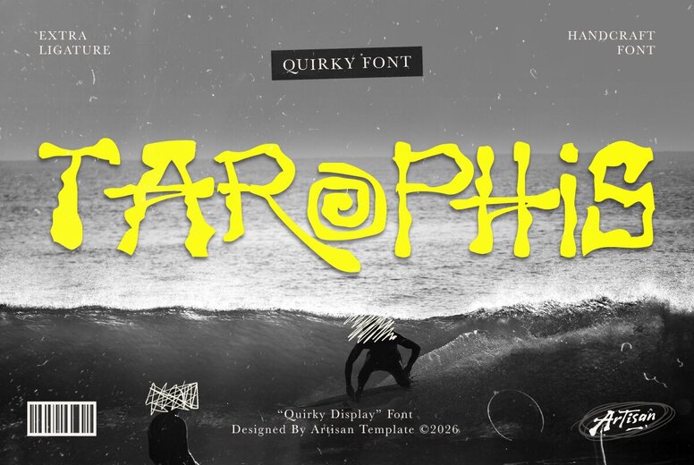 Skateboard Fonts - YouWorkForThem