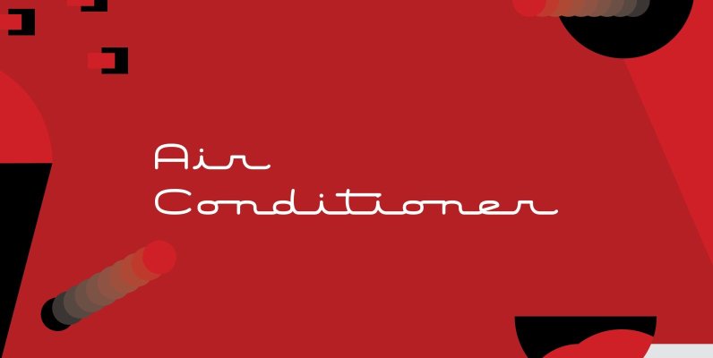 Air Conditioner