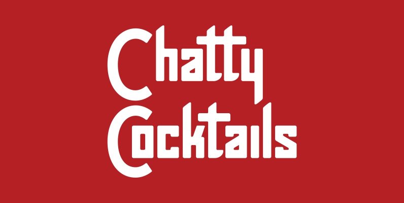 Chatty Cocktails