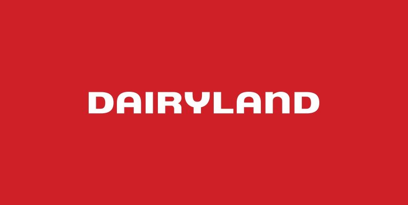 Dairyland