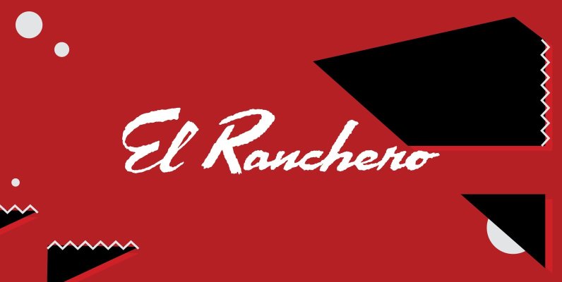 El Ranchero