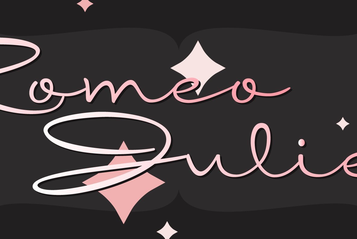 International Palms 2