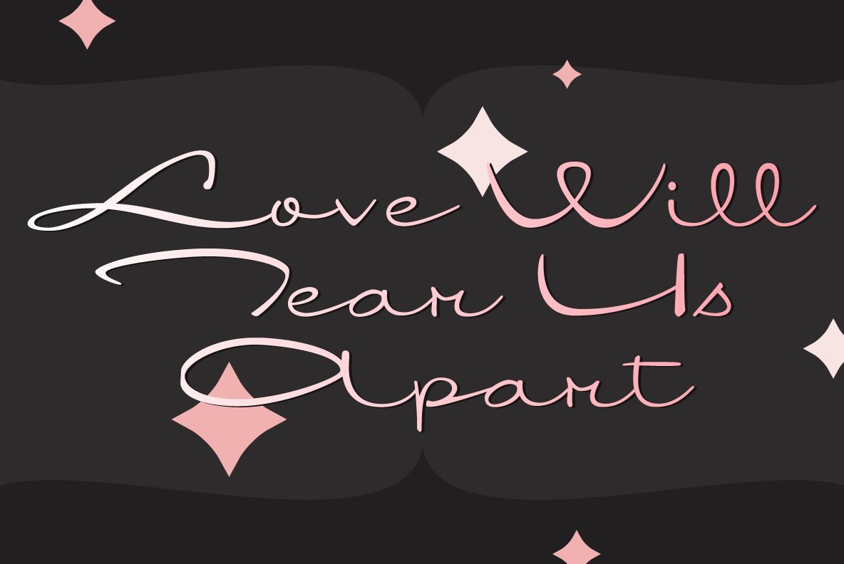 International Palms 3