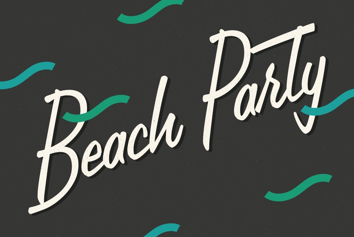 Lamplighter Script 2