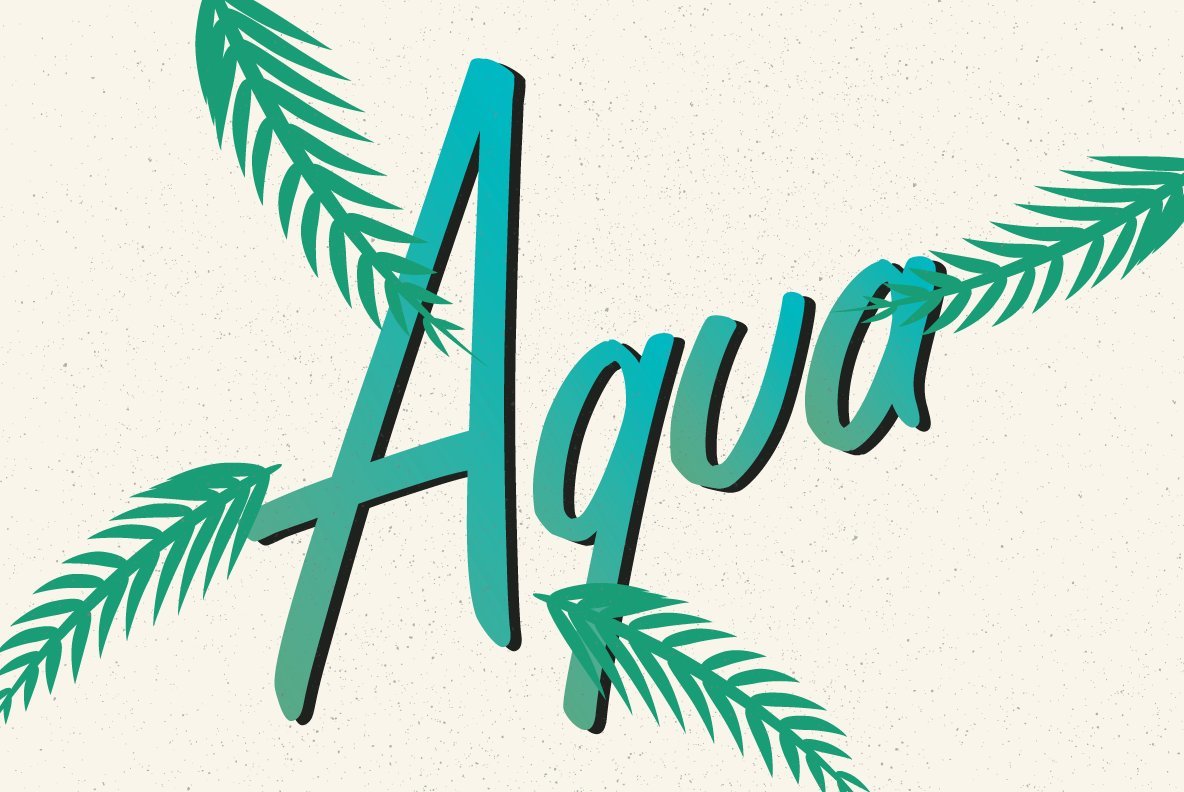 Lamplighter Script 4