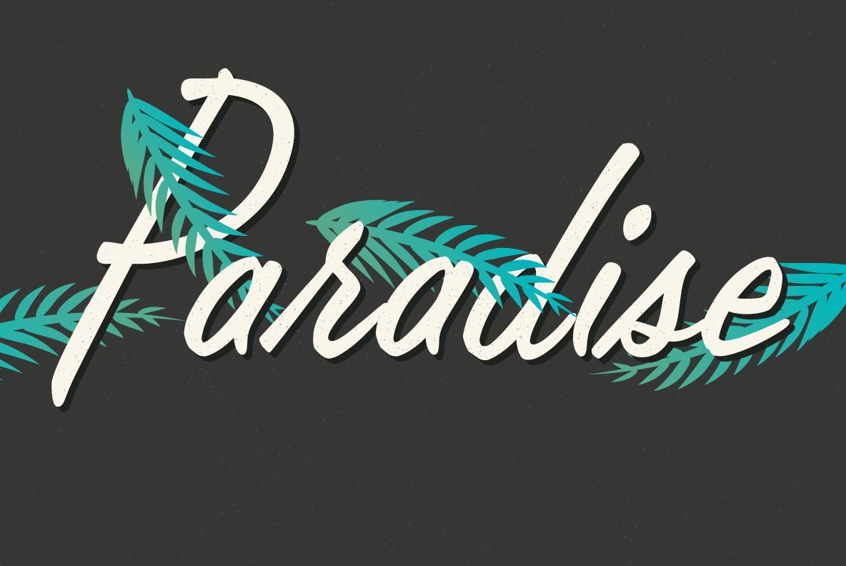 Lamplighter Script 5