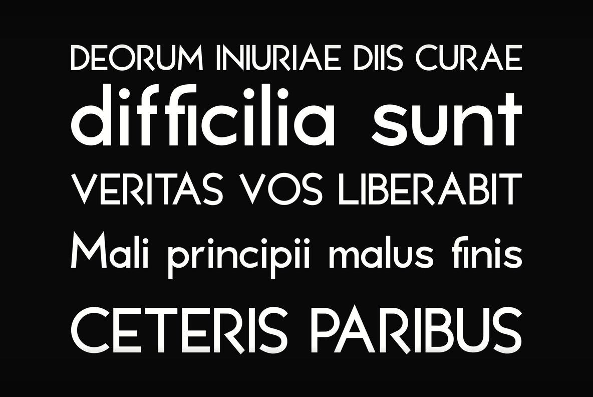 Lionel Text Genuine 2