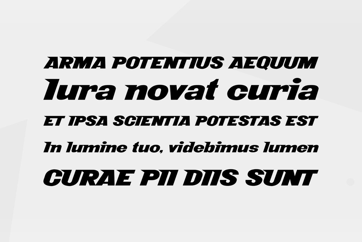 New York to Las Vegas 2