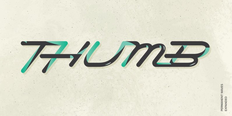 Permanent Waves Expanded