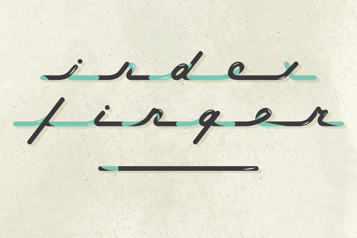 Permanent Waves Expanded 2