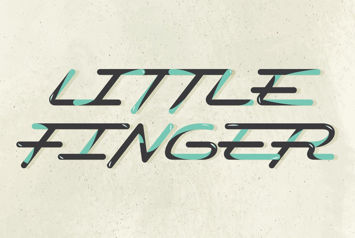 Permanent Waves Expanded 3