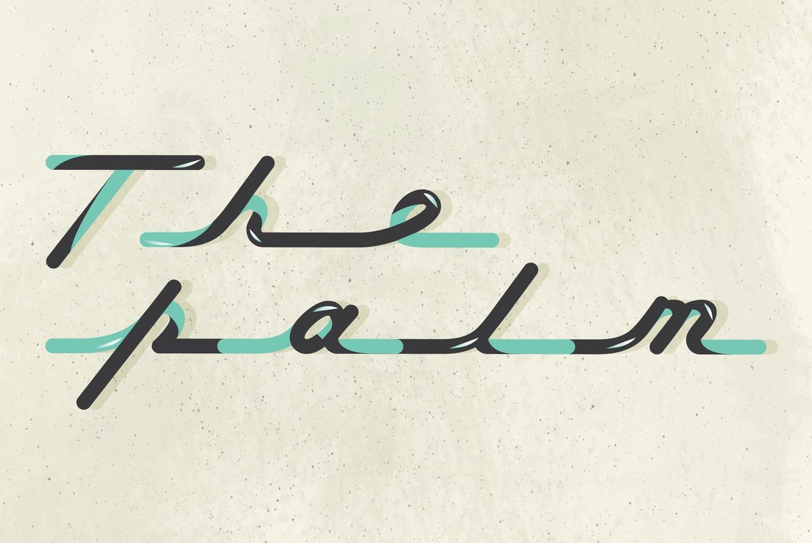 Permanent Waves Expanded 5