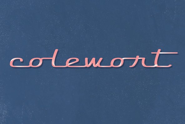 Rocket Script Rocket Script