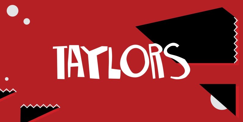Taylors