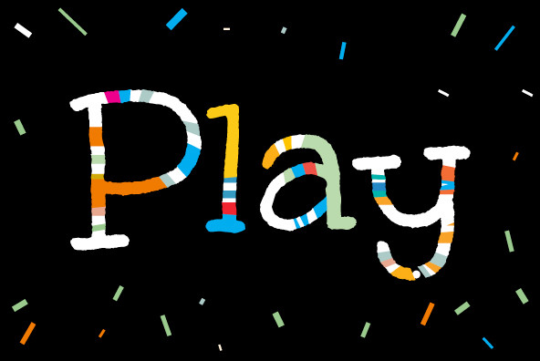 Unkempt Pro Family 2