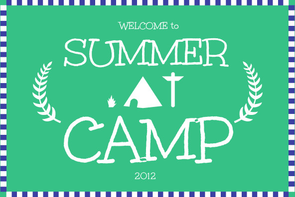 Unkempt Pro Family 3