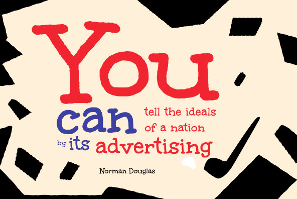 Unkempt Pro Family 4