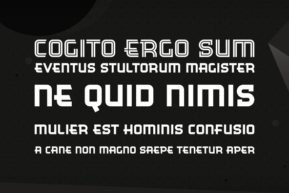 Cinema Gothic Cinema Gothic