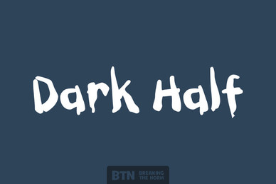 Dark Half