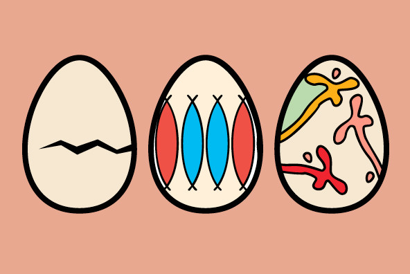 Egg Hunt Egg Hunt