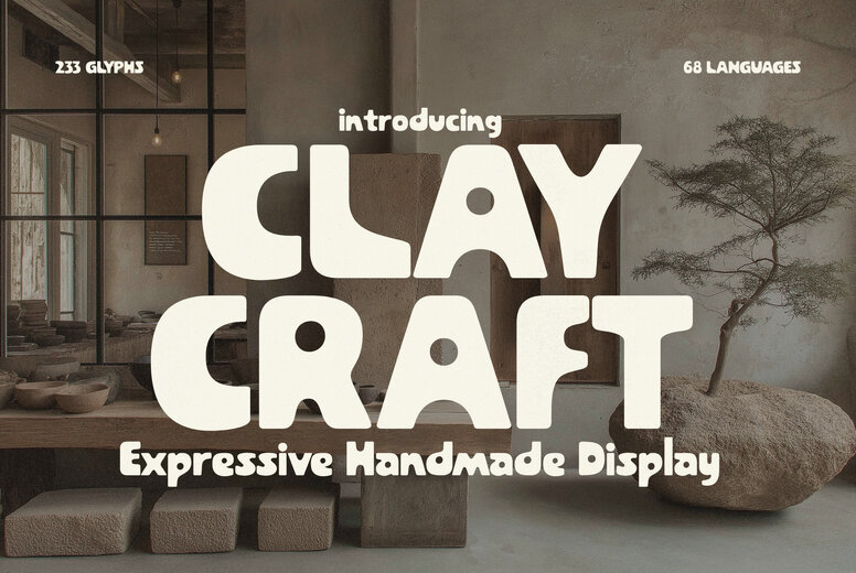 Art Nouveau Fonts - YouWorkForThem
