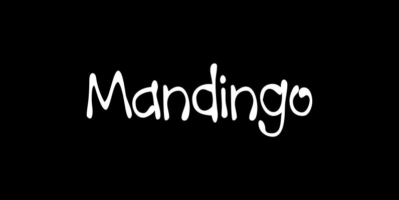 Mandingo
