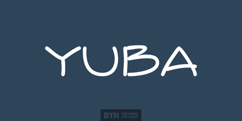 Yuba