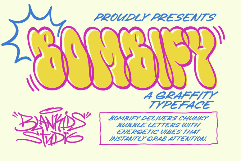 Art Nouveau Fonts - YouWorkForThem