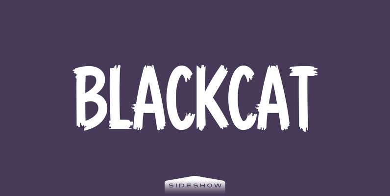 Blackcat