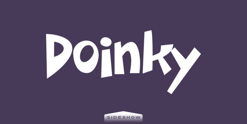 Doinky