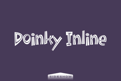 Doinky Inline