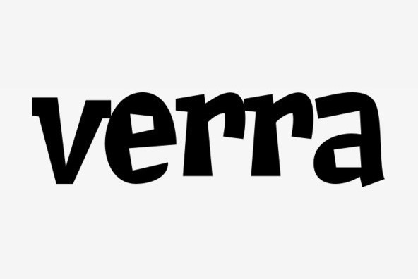 Goofball Alternate 5