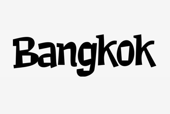 Goofball Alternate 6