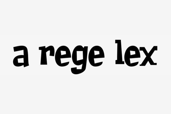 Goofball Alternate 7