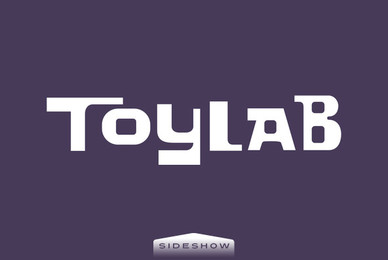 Toylab