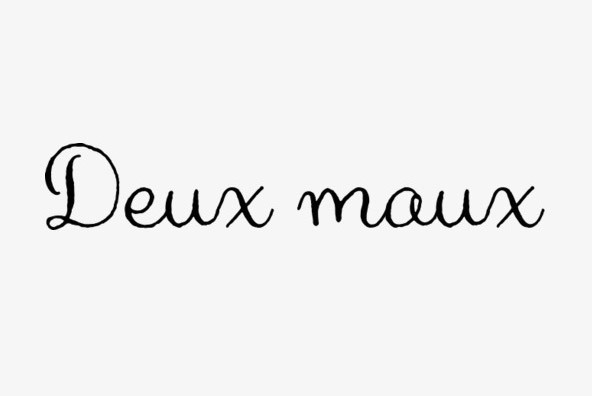 Aya Script Aya Script