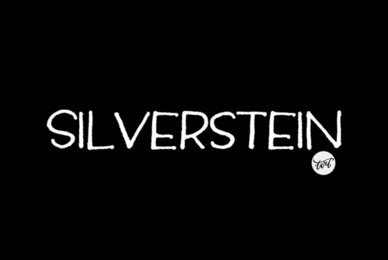 Silverstein
