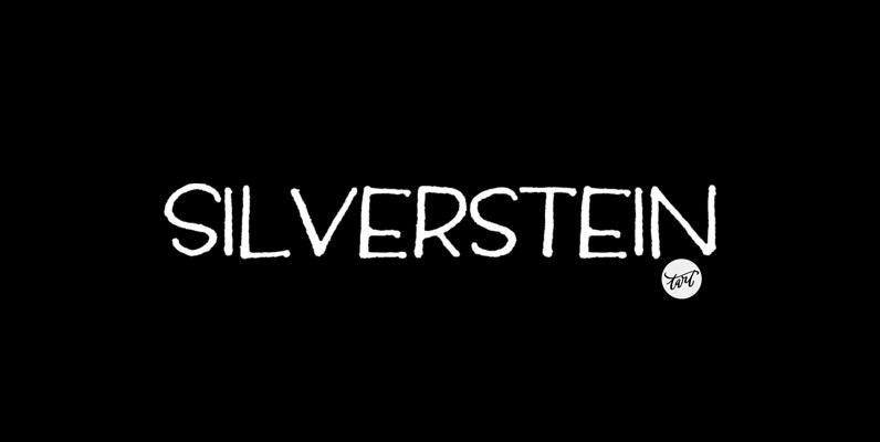 Silverstein