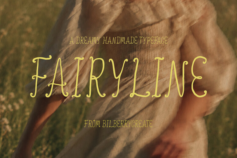 Art Nouveau Fonts - YouWorkForThem